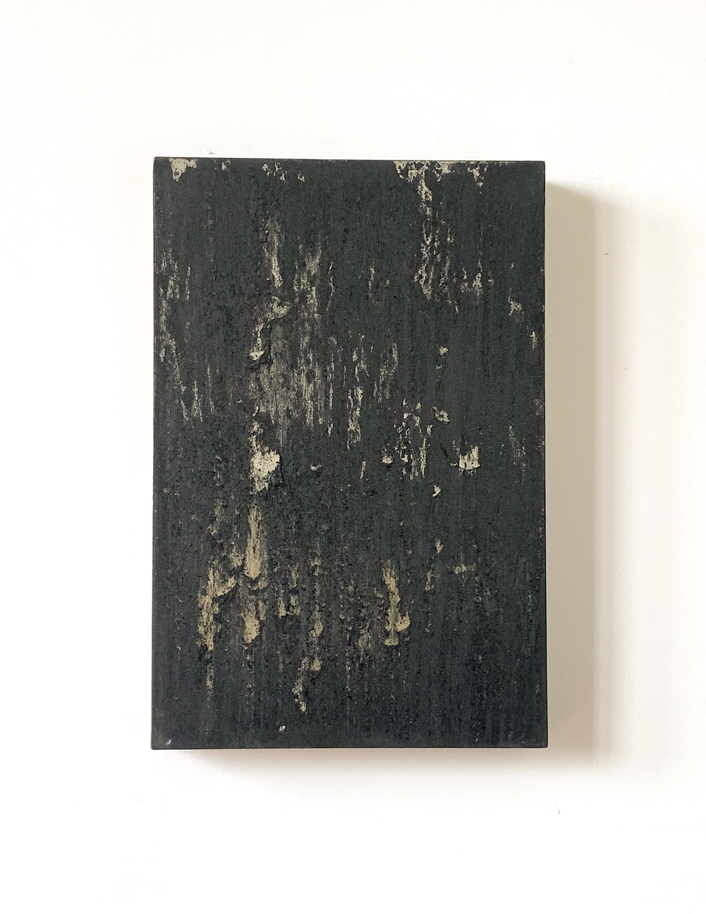 Residue XXI
