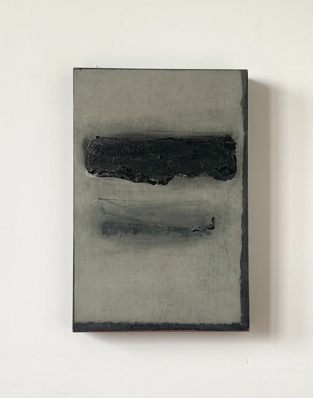 Residue XXII