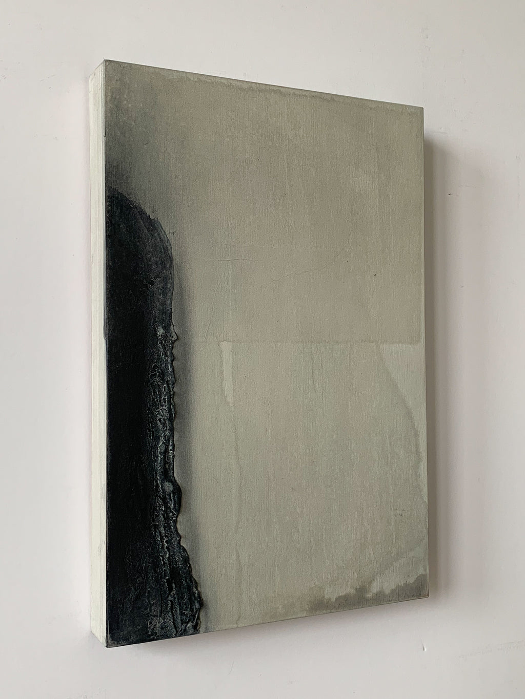Residue XVIII