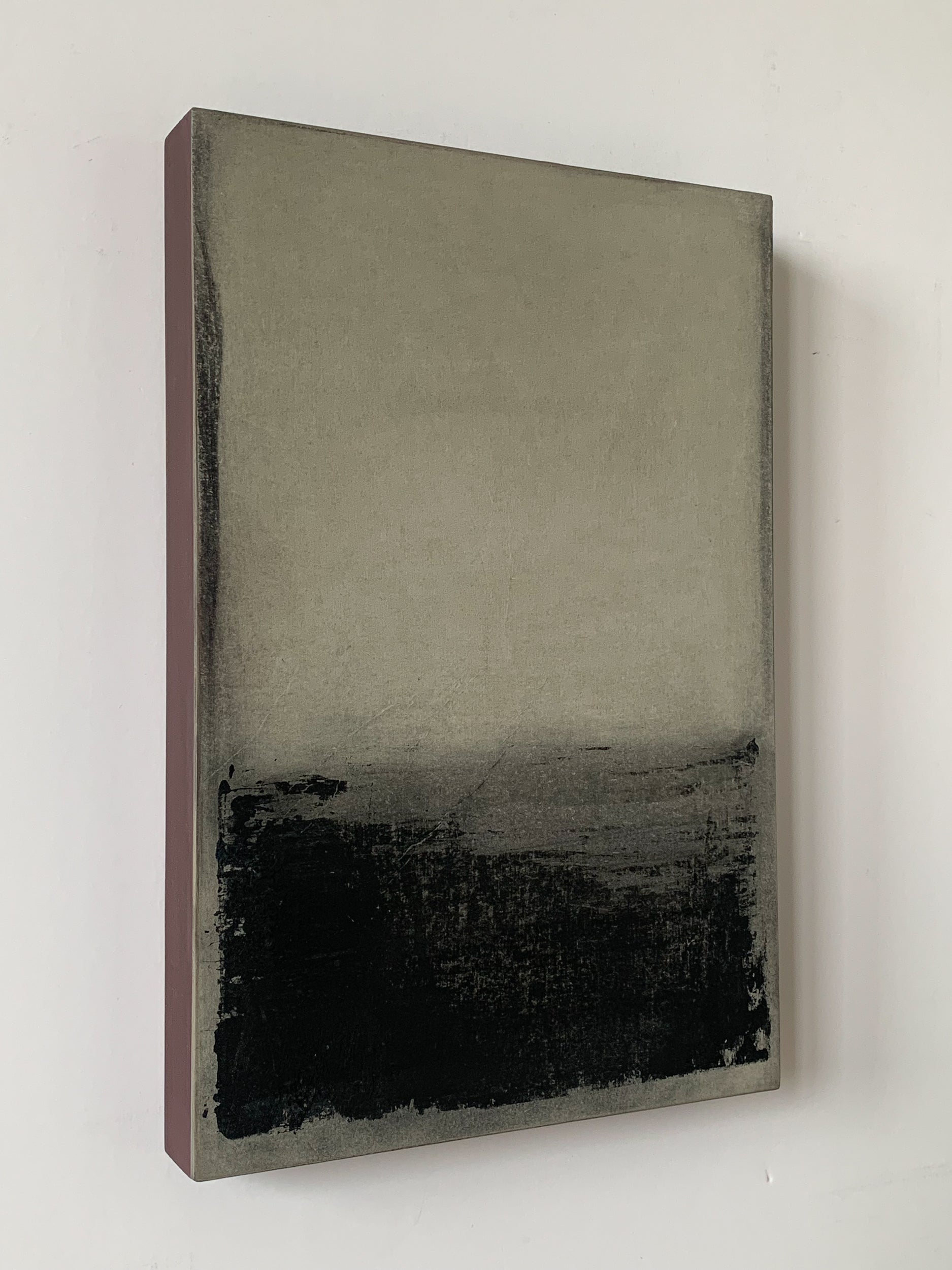 Residue XVII