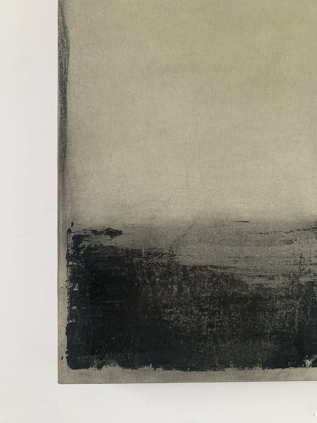 Residue XVII