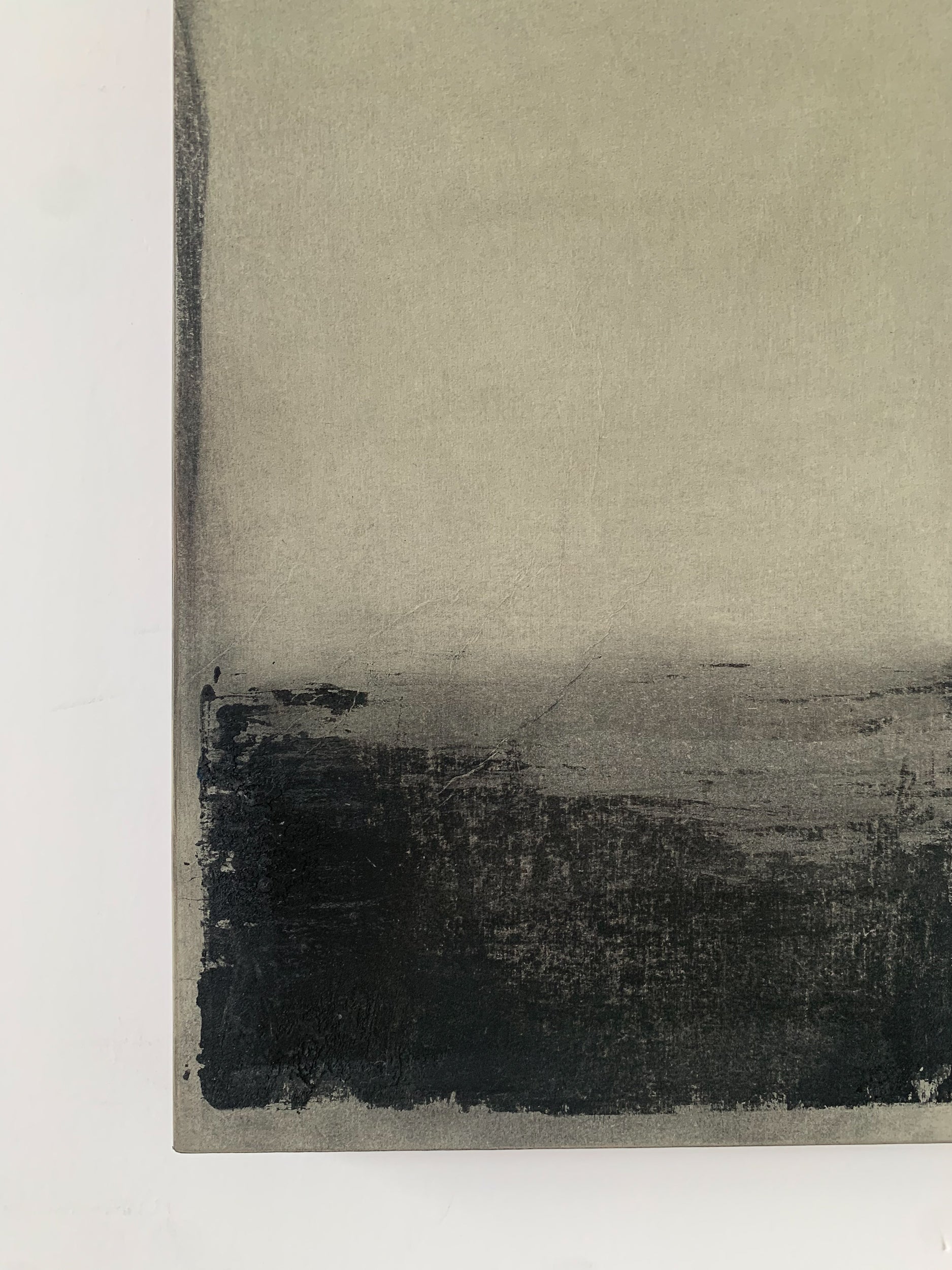 Residue XVII