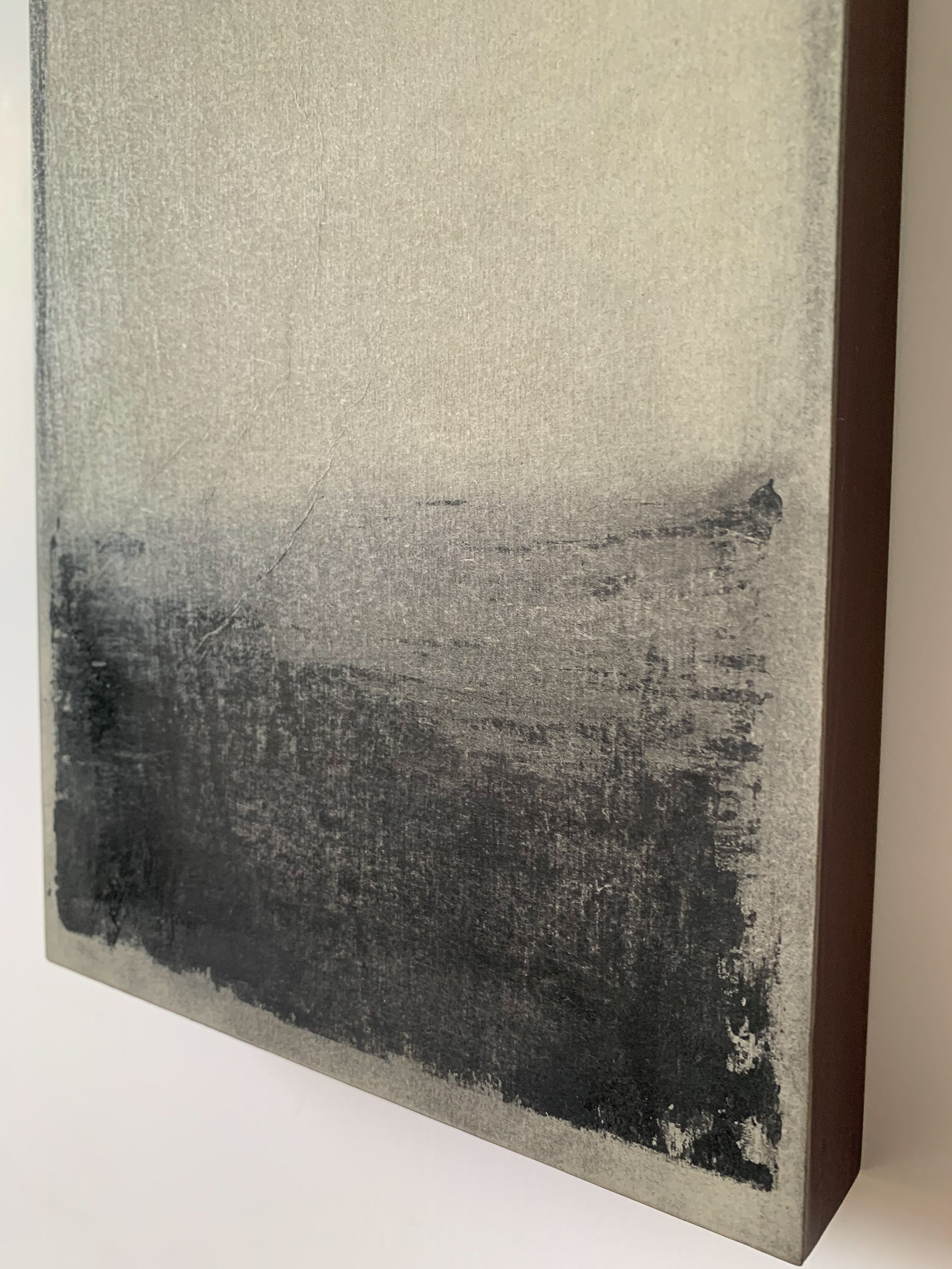 Residue XVII