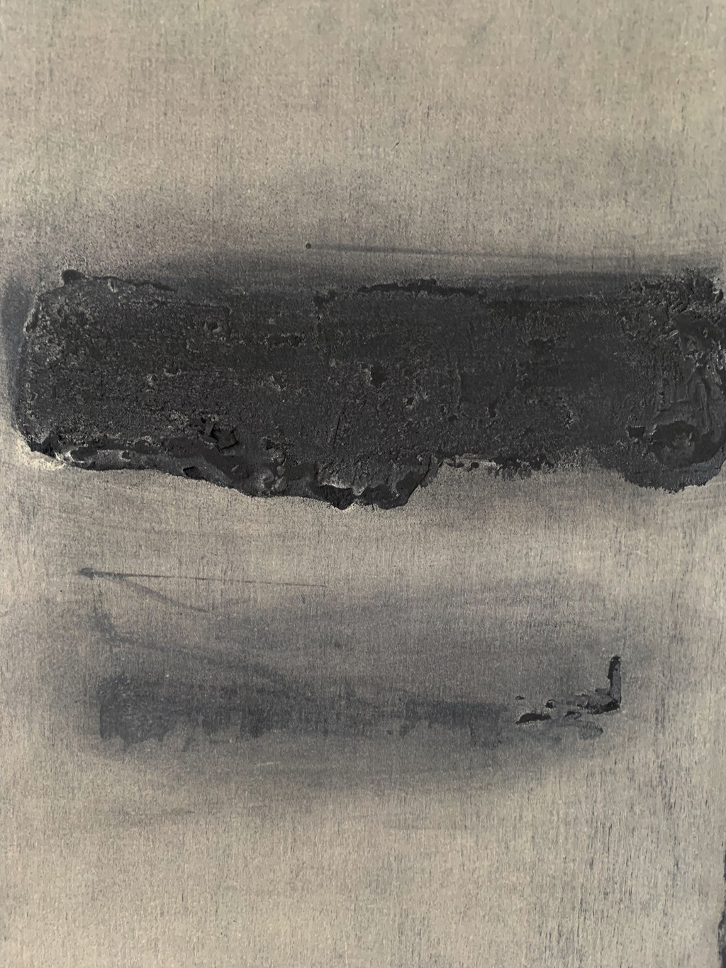 Residue XXII