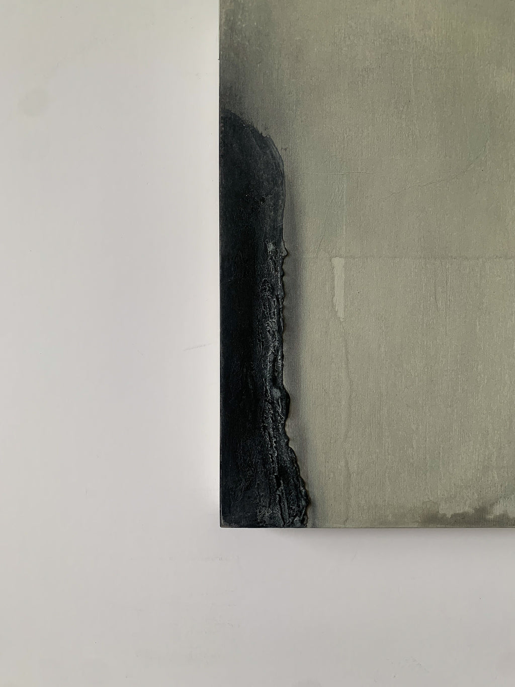 Residue XVIII