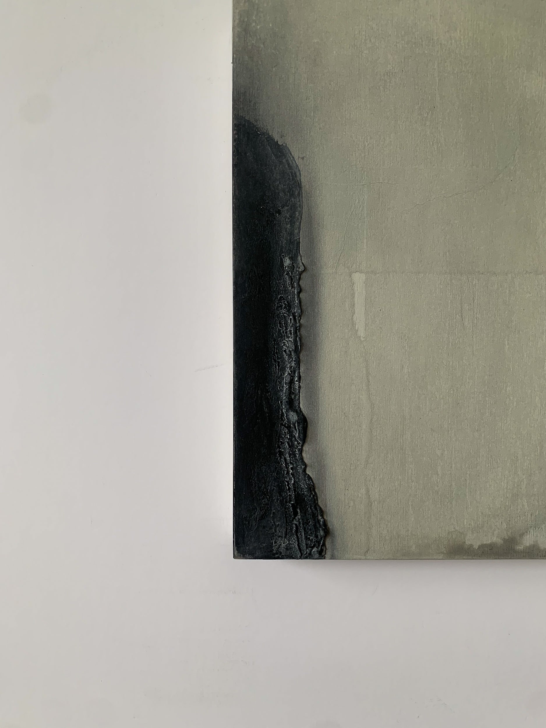 Residue XVIII