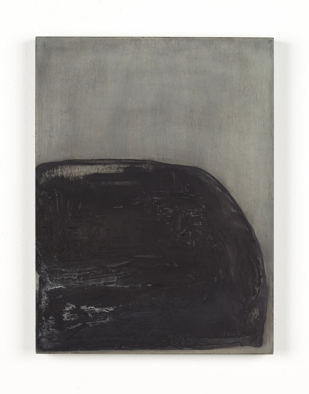 Residue IV
