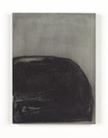 Residue IV