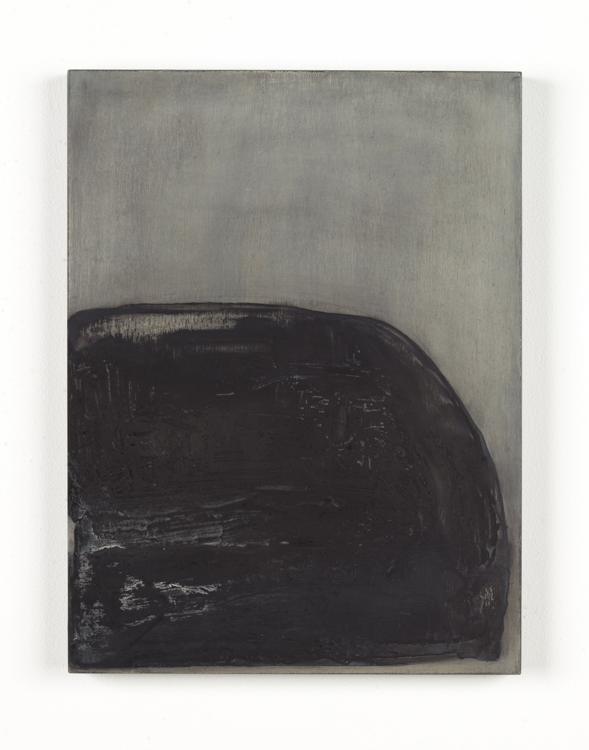 Residue IV